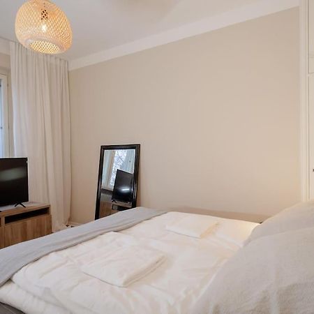 Beautiful Small Apartment Τούρκου Εξωτερικό φωτογραφία
