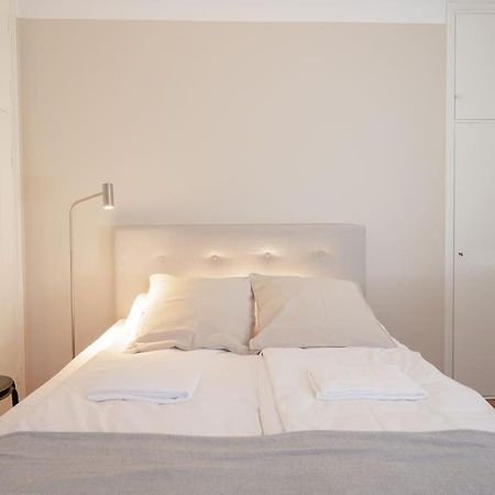 Beautiful Small Apartment Τούρκου Εξωτερικό φωτογραφία