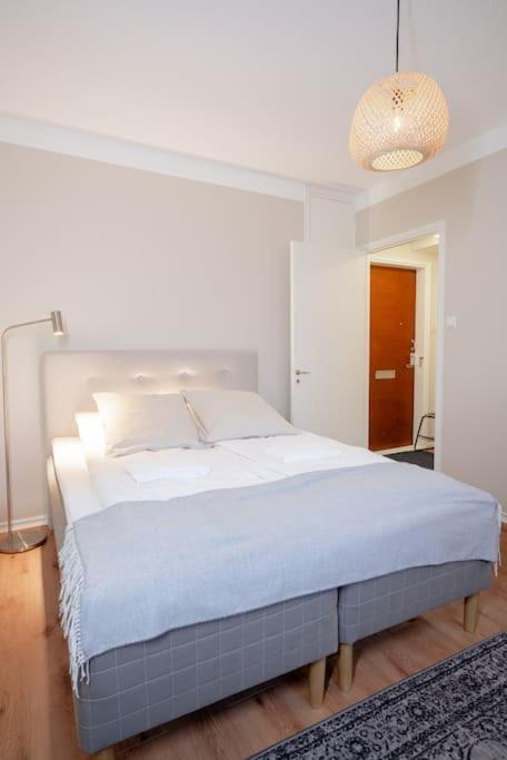 Beautiful Small Apartment Τούρκου Εξωτερικό φωτογραφία